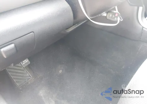 2017 Toyota Camry Se из США, поврежденный, VIN 4T1BF1FKXHU787528